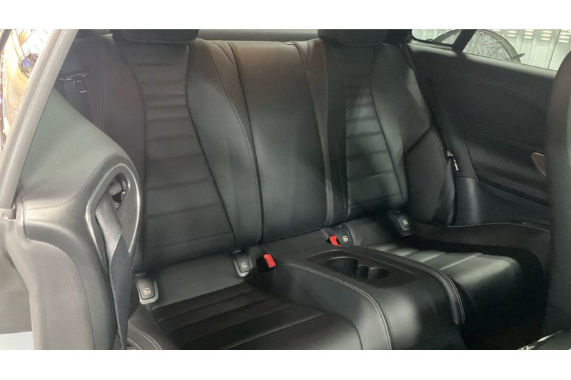 Used Mercedes-Benz E Class 2022 for sale - 77953462: Photo 8