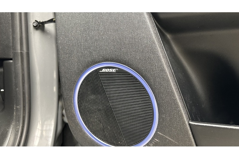 Used Hyundai IONIQ 5 2021 for sale - 77781137: Photo 29