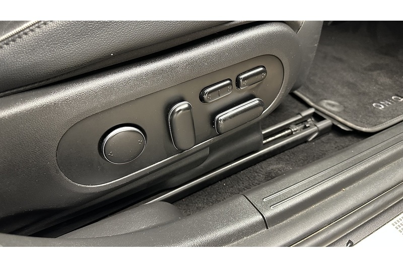 Used Hyundai IONIQ 5 2021 for sale - 77781137: Photo 30