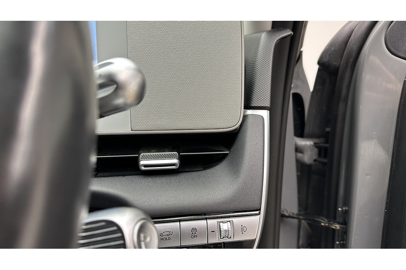 Used Hyundai IONIQ 5 2021 for sale - 77781137: Photo 32