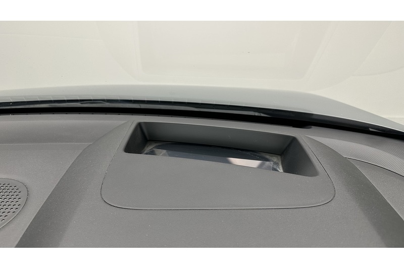 Used Hyundai IONIQ 5 2021 for sale - 77781137: Photo 38