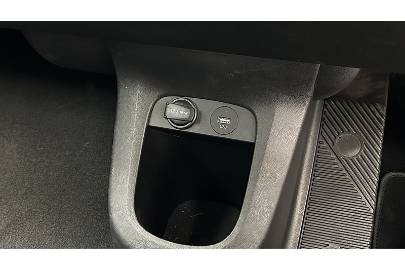 Used Hyundai IONIQ 5 2021 for sale - 77781137: Photo 47