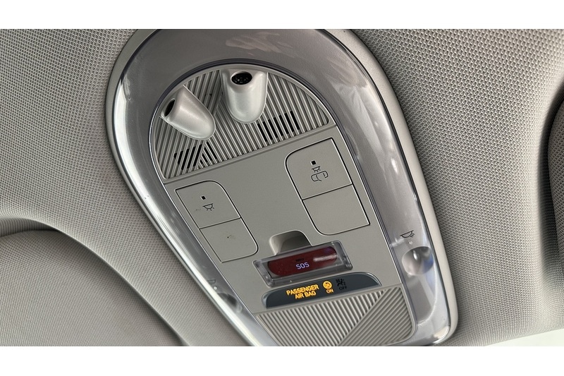 Used Hyundai IONIQ 5 2021 for sale - 77781137: Photo 48