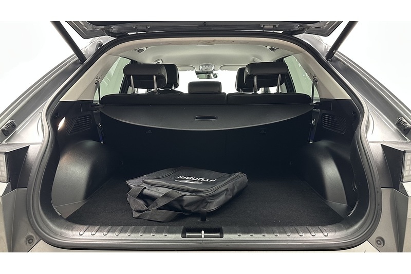 Used Hyundai IONIQ 5 2021 for sale - 77781137: Photo 49