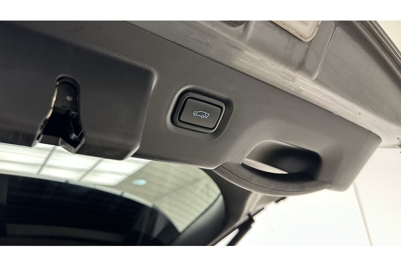 Used Hyundai IONIQ 5 2021 for sale - 77781137: Photo 50