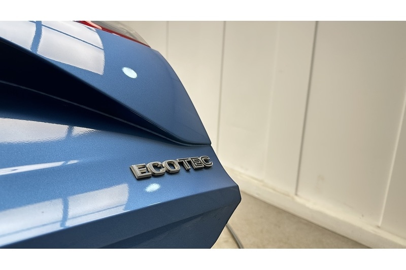 Used Vauxhall Crossland X 2018 for sale - 77701895: Photo 15