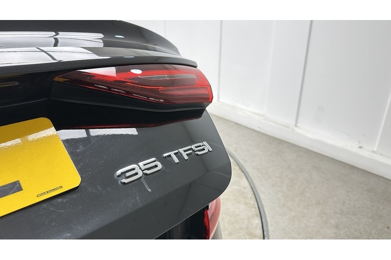 Used Audi A3 for sale - 77953461: Photo 14