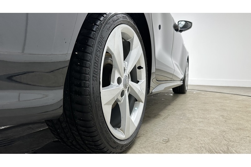 Used Audi A3 for sale - 77953461: Photo 15