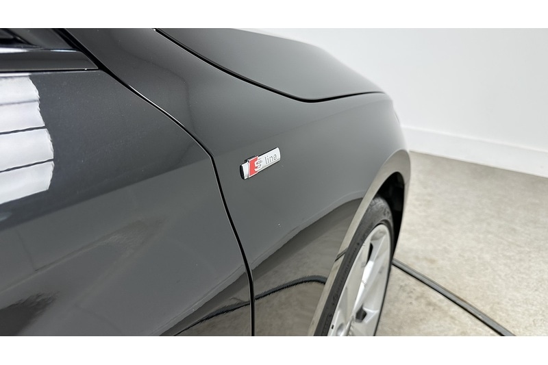 Used Audi A3 for sale - 77953461: Photo 17