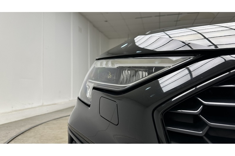 Used Audi A3 for sale - 77953461: Photo 18