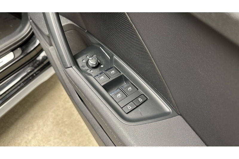 Used Audi A3 for sale - 77953461: Photo 28