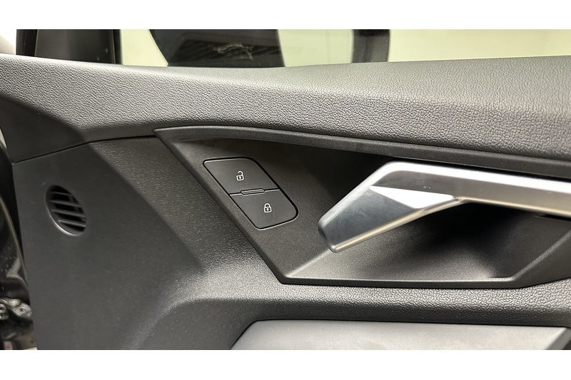 Used Audi A3 for sale - 77953461: Photo 30