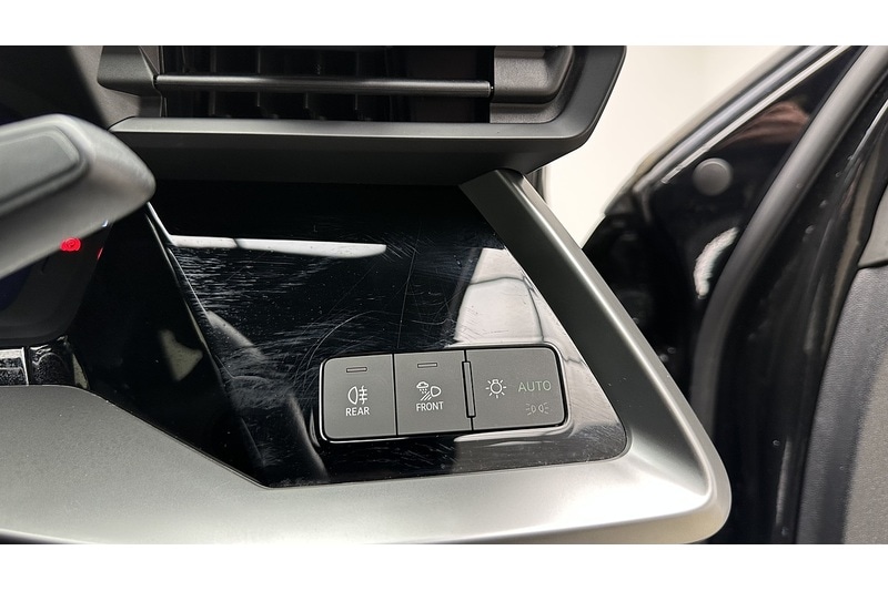 Used Audi A3 for sale - 77953461: Photo 31