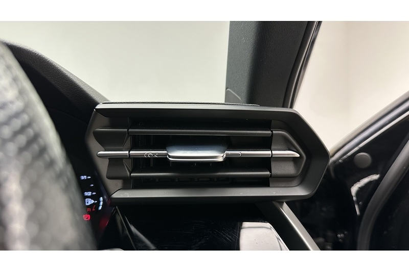 Used Audi A3 for sale - 77953461: Photo 32