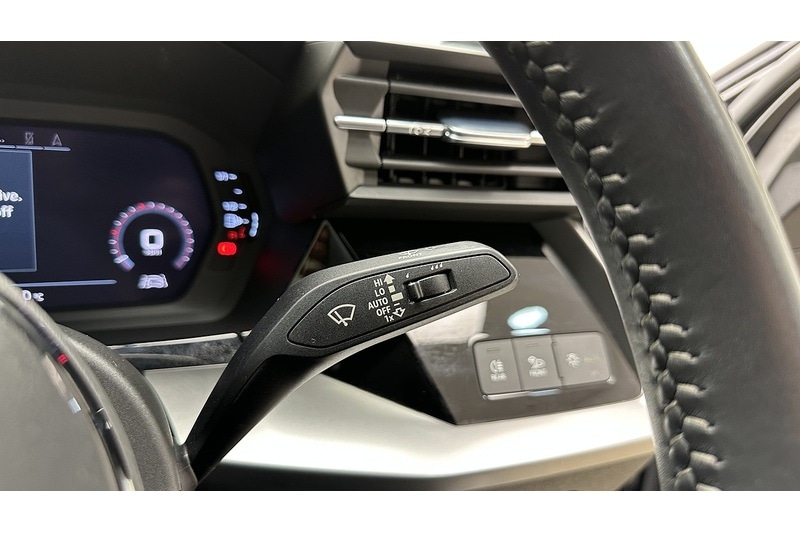 Used Audi A3 for sale - 77953461: Photo 34