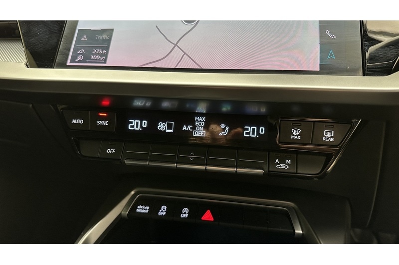 Used Audi A3 for sale - 77953461: Photo 44