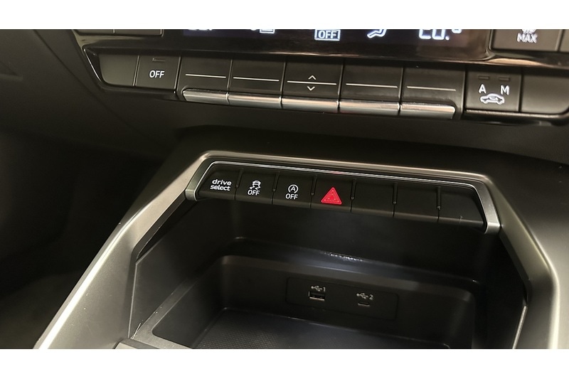 Used Audi A3 for sale - 77953461: Photo 45