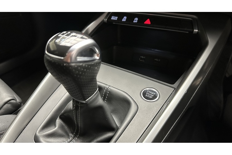 Used Audi A3 for sale - 77953461: Photo 46