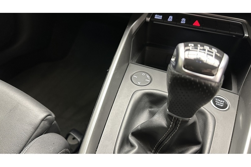 Used Audi A3 for sale - 77953461: Photo 47