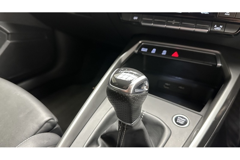 Used Audi A3 for sale - 77953461: Photo 48