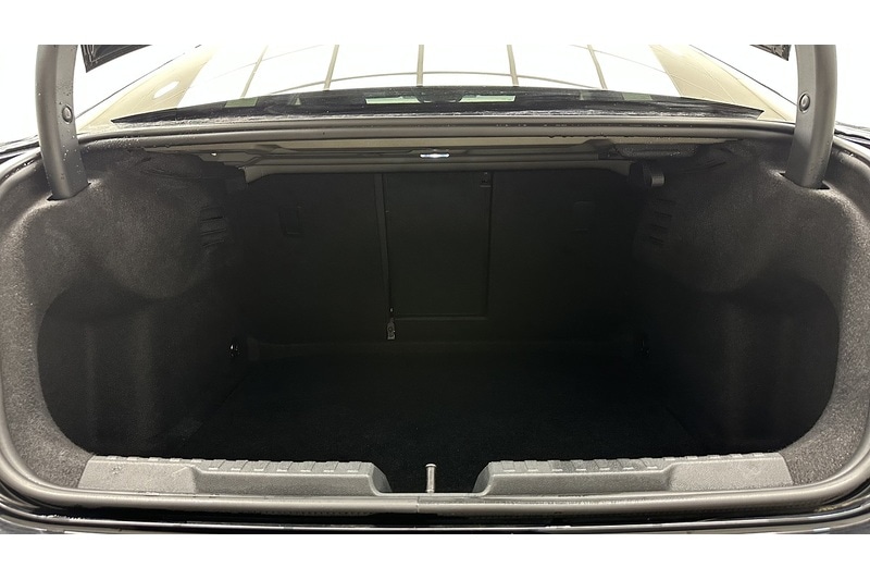 Used Audi A3 for sale - 77953461: Photo 50