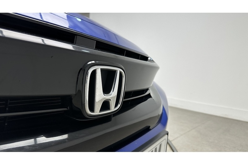 Used Honda Civic 2018 for sale - 78197533: Photo 17