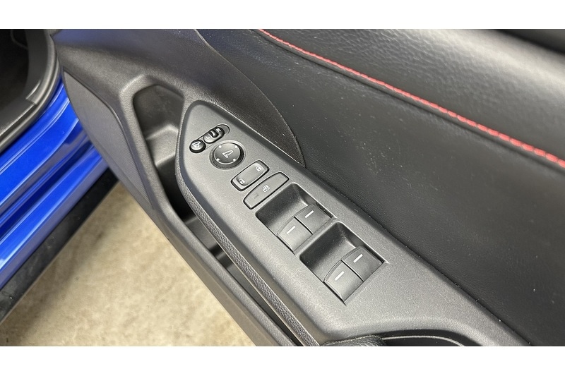 Used Honda Civic 2018 for sale - 78197533: Photo 27