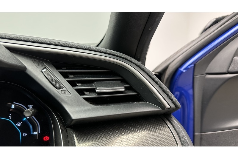 Used Honda Civic 2018 for sale - 78197533: Photo 28