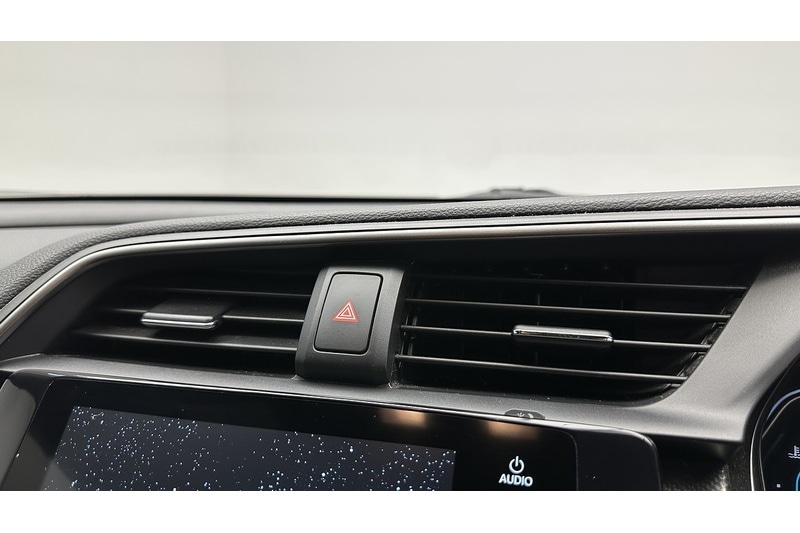 Used Honda Civic 2018 for sale - 78197533: Photo 35