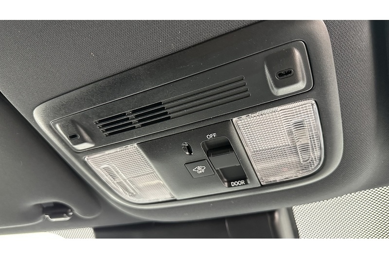 Used Honda Civic 2018 for sale - 78197533: Photo 47