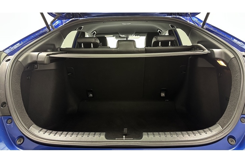 Used Honda Civic 2018 for sale - 78197533: Photo 48