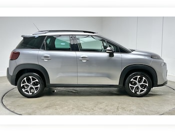 Used Citroen C3 Aircross 2024 for sale - 78714805: Photo