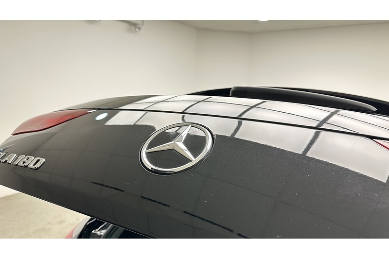 Used Mercedes-Benz CLA 2023 for sale - 78069468: Photo 13
