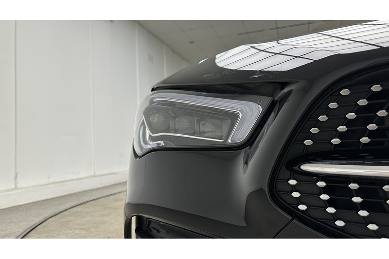 Used Mercedes-Benz CLA 2023 for sale - 78069468: Photo 17