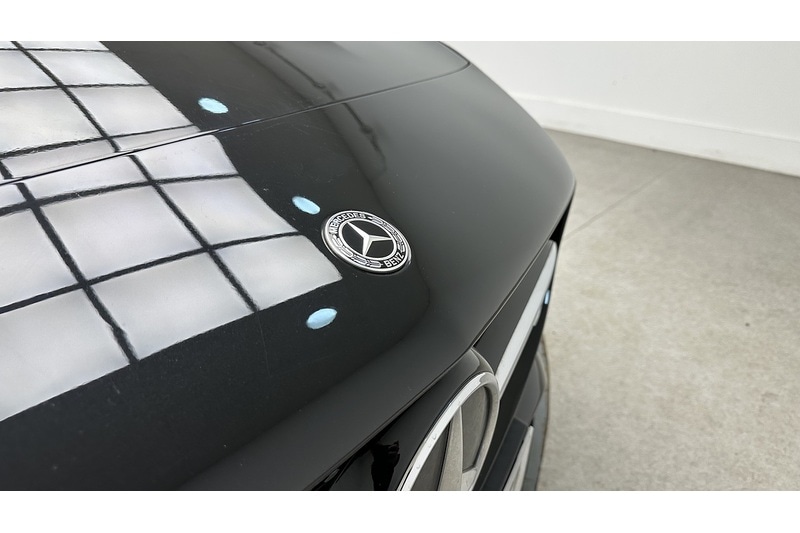 Used Mercedes-Benz CLA 2023 for sale - 78069468: Photo 18