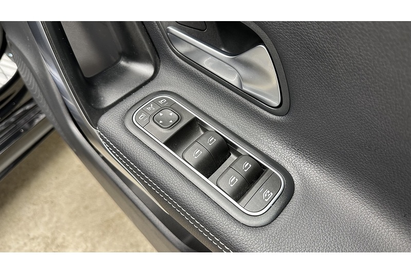 Used Mercedes-Benz CLA 2023 for sale - 78069468: Photo 35