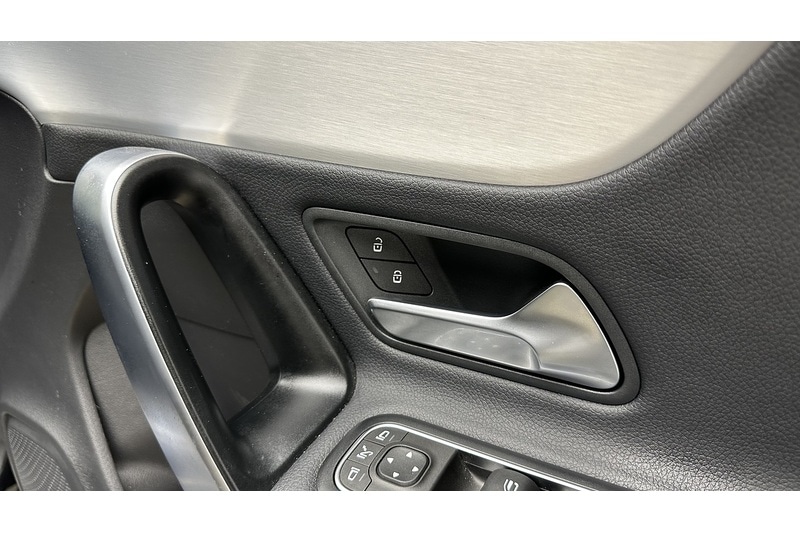 Used Mercedes-Benz CLA 2023 for sale - 78069468: Photo 36