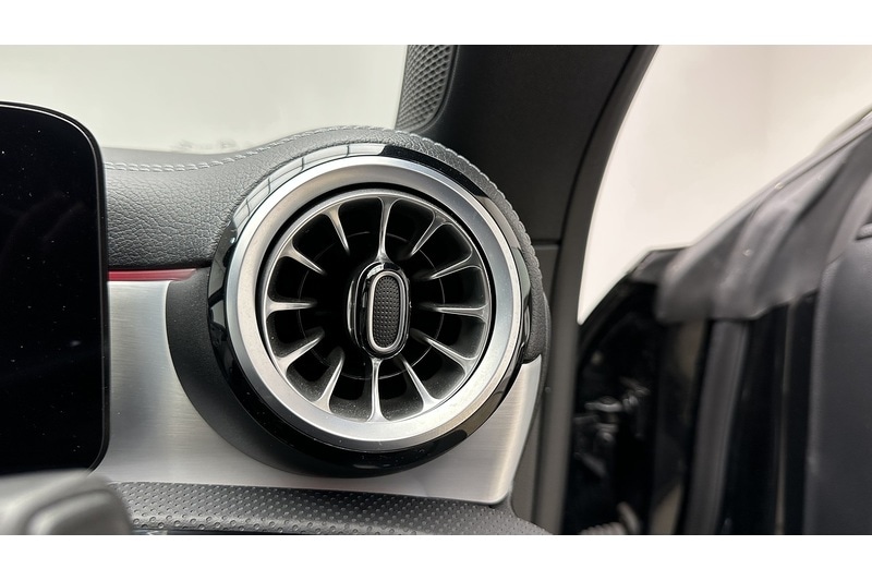 Used Mercedes-Benz CLA 2023 for sale - 78069468: Photo 37