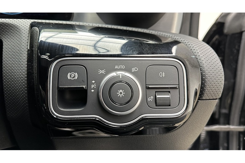 Used Mercedes-Benz CLA 2023 for sale - 78069468: Photo 38