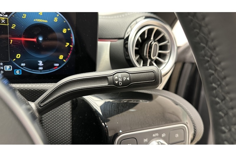 Used Mercedes-Benz CLA 2023 for sale - 78069468: Photo 40