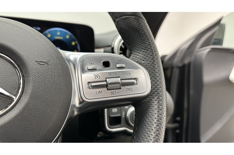 Used Mercedes-Benz CLA 2023 for sale - 78069468: Photo 42