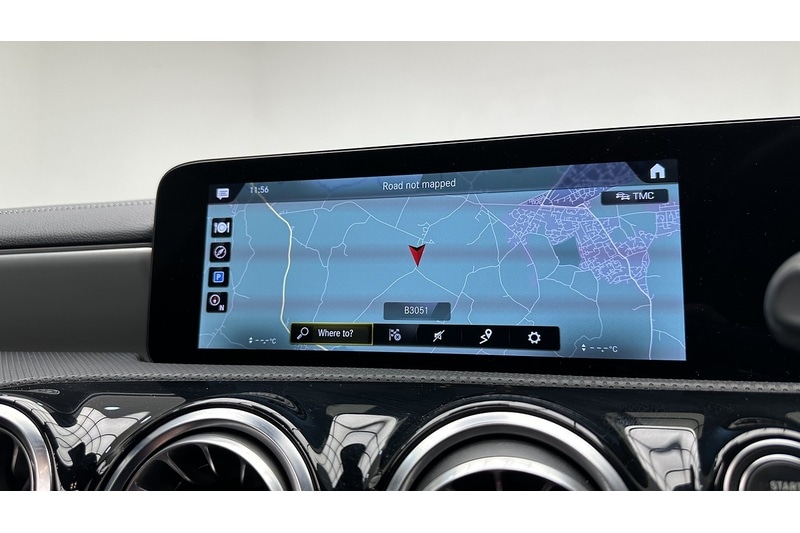 Used Mercedes-Benz CLA 2023 for sale - 78069468: Photo 49