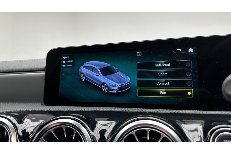 Used Mercedes-Benz CLA 2023 for sale - 78069468: Photo 50