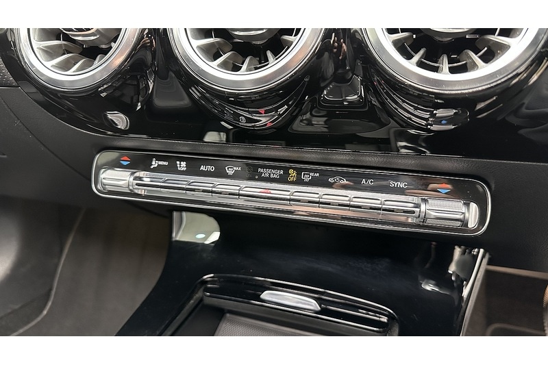 Used Mercedes-Benz CLA 2023 for sale - 78069468: Photo 53