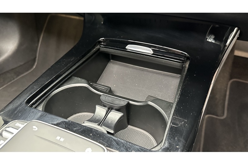 Used Mercedes-Benz CLA 2023 for sale - 78069468: Photo 54