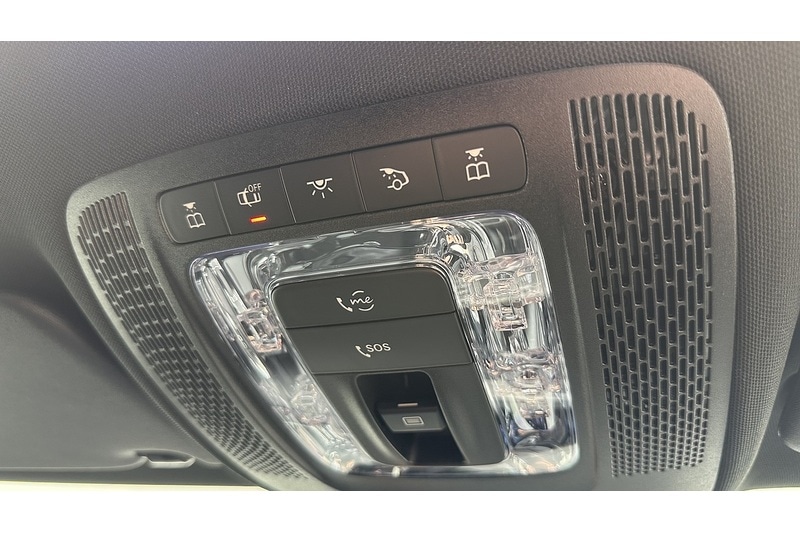 Used Mercedes-Benz CLA 2023 for sale - 78069468: Photo 57