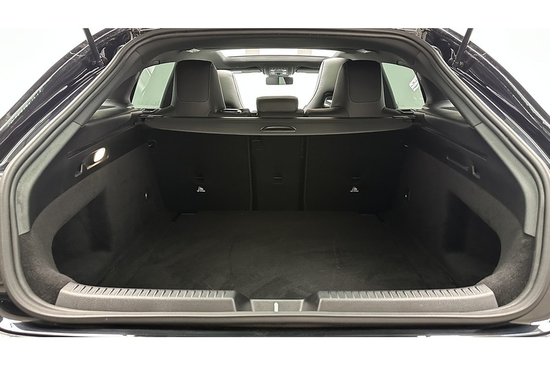 Used Mercedes-Benz CLA 2023 for sale - 78069468: Photo 58