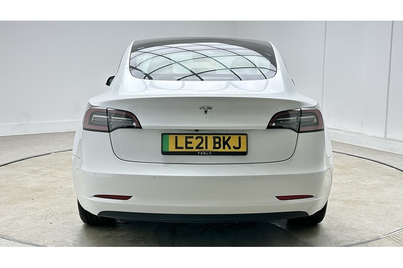 Used Tesla Model 3 for sale - 78145613: Photo 10