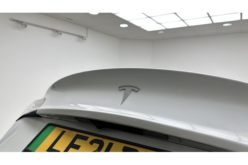 Used Tesla Model 3 for sale - 78145613: Photo 13