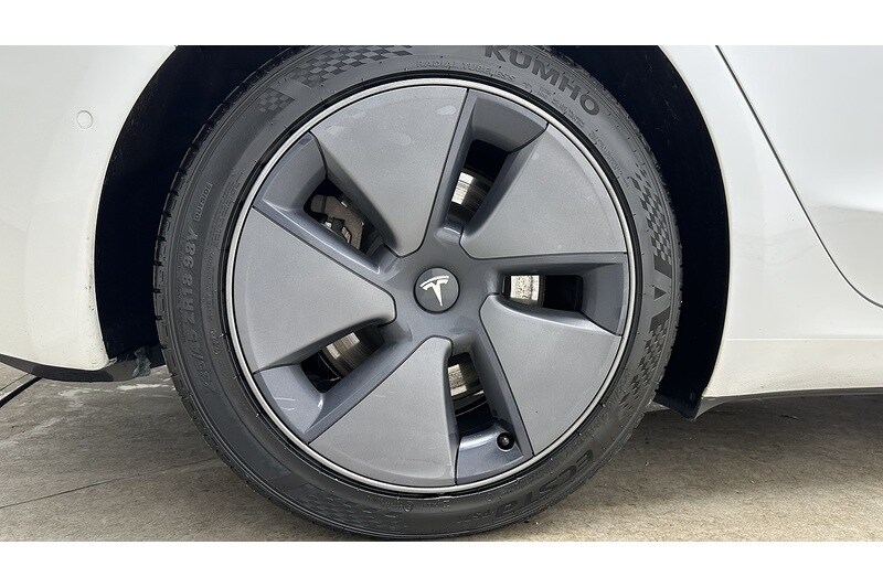 Used Tesla Model 3 for sale - 78145613: Photo 15